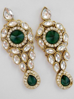 kundan-earrings-3278KER1704